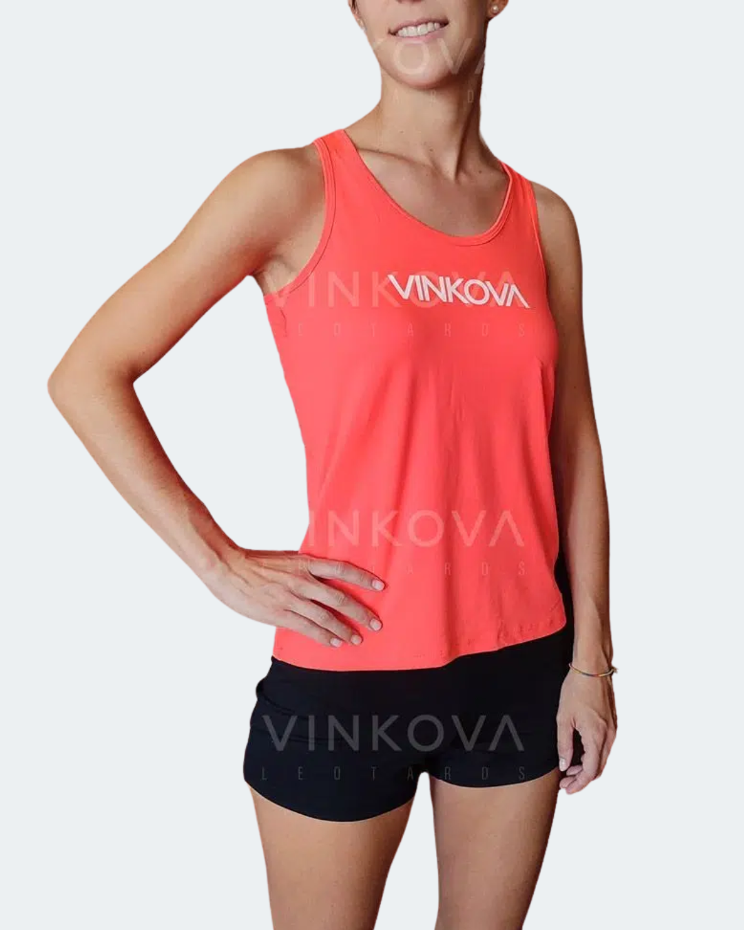 Sports T-shirt
