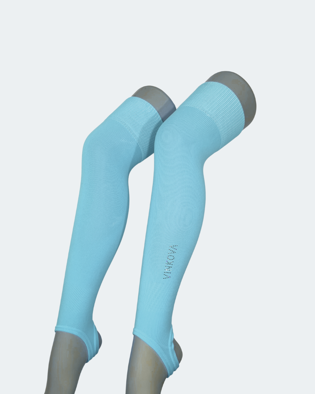 Vinkova Leg Warmers