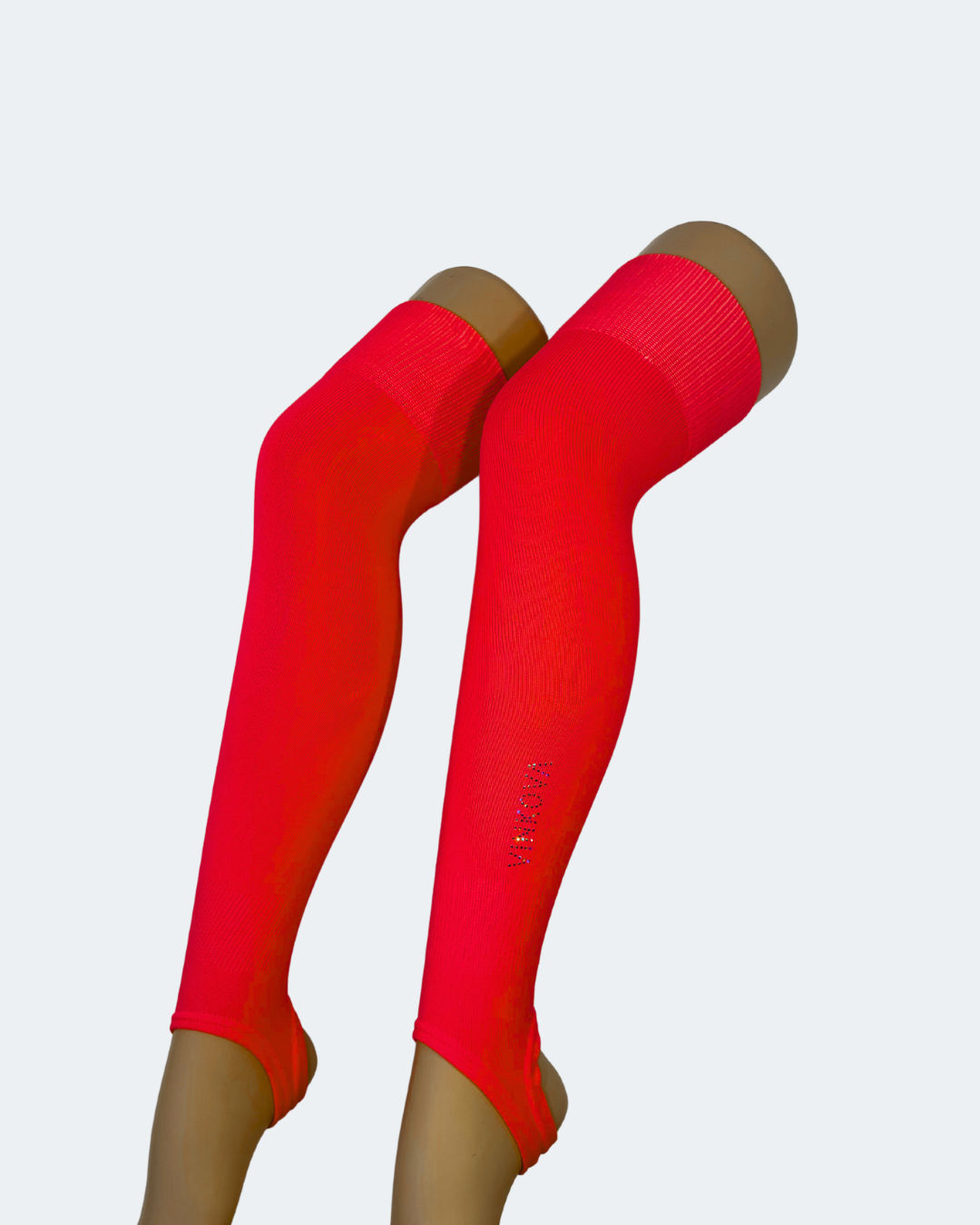 Vinkova Leg Warmers