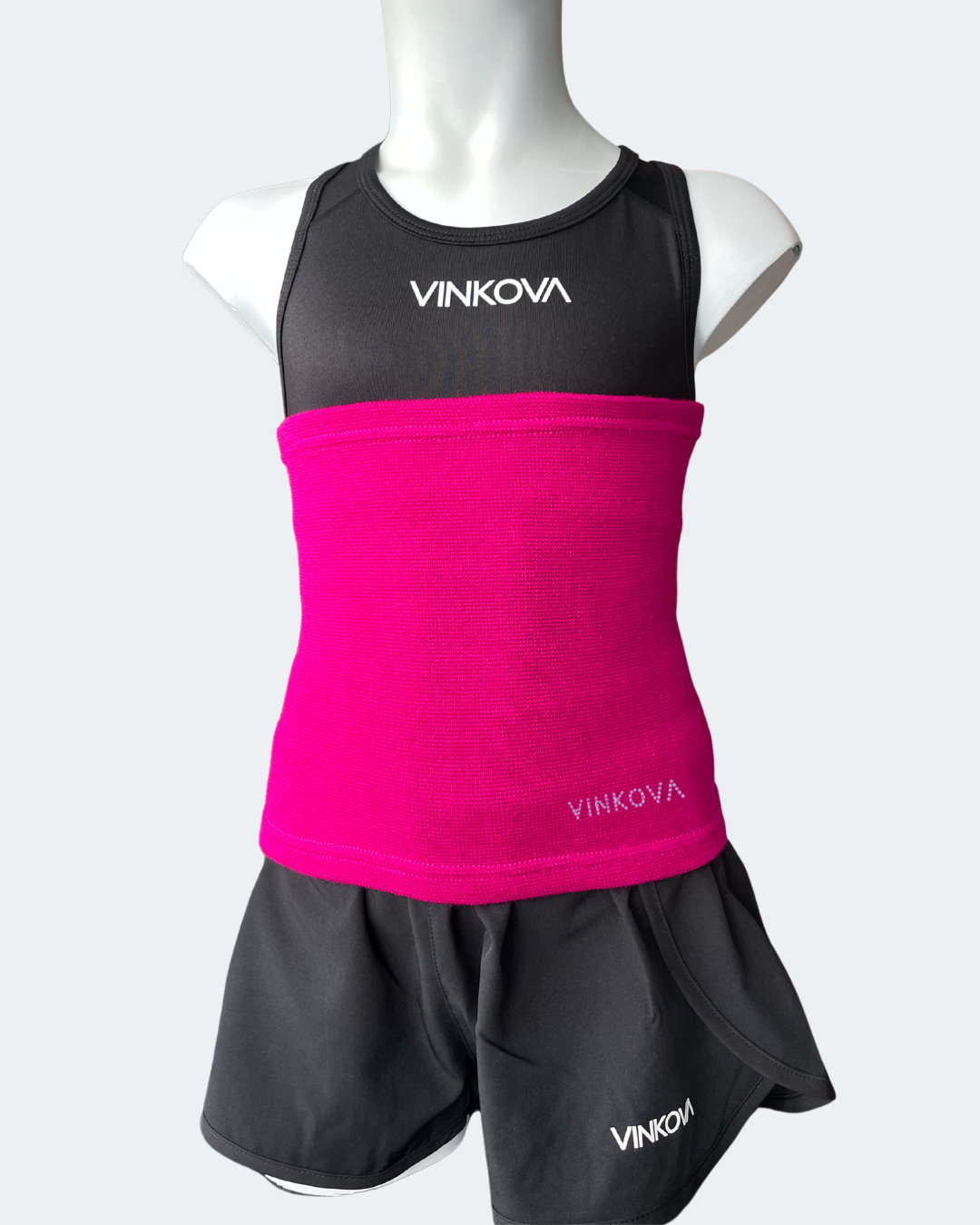 Vinkova Waist Warmer