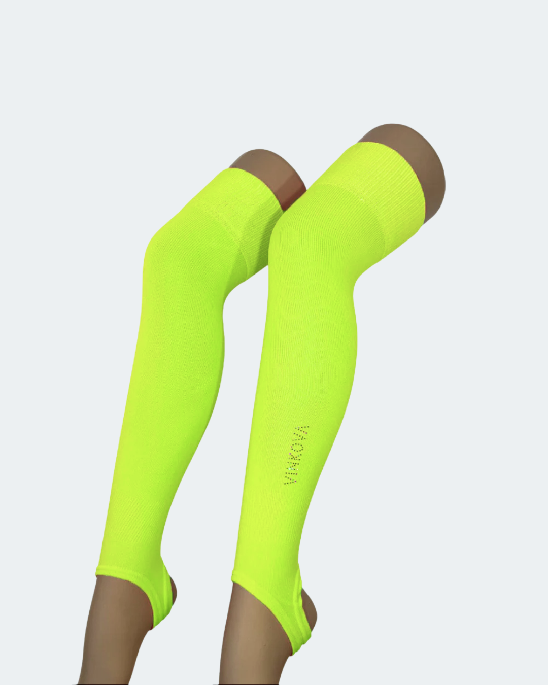 Calentadores Vinkova