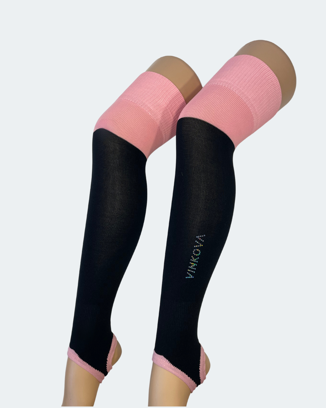 Vinkova Leg Warmers
