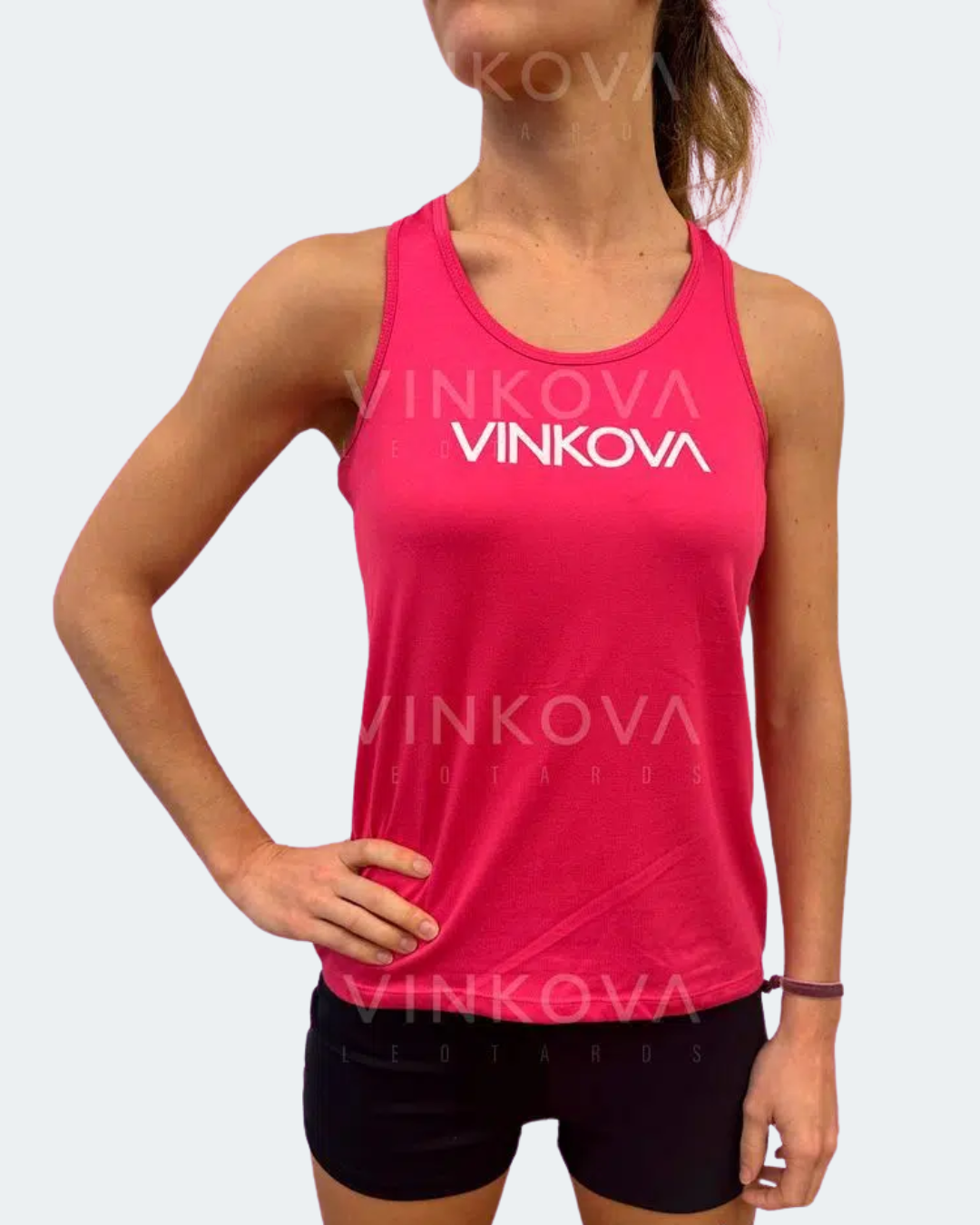 Sports T-shirt