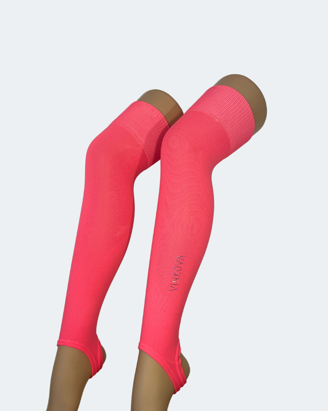 Vinkova Leg Warmers