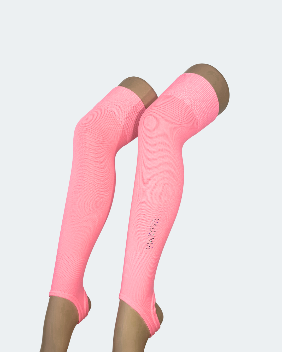 Vinkova Leg Warmers