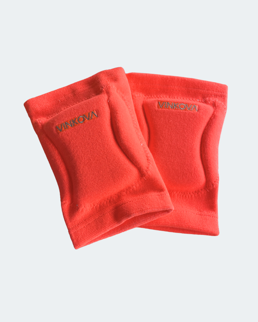 Vinkova knee pads