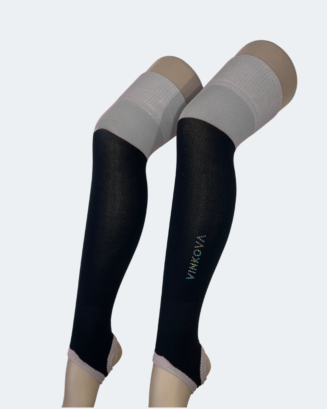 Chauffages Vinkova Coral Fluor