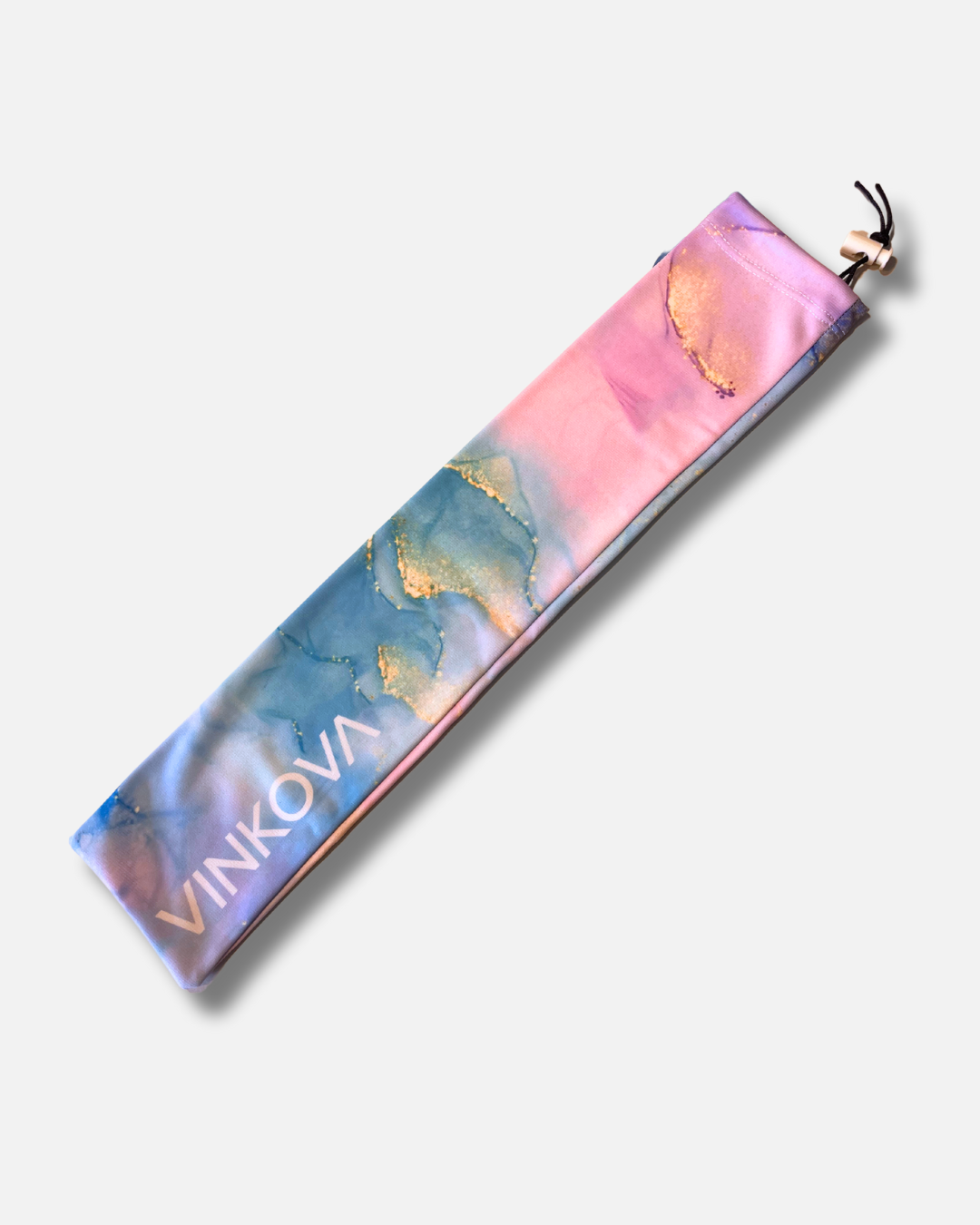 Cake Apparatus Covers