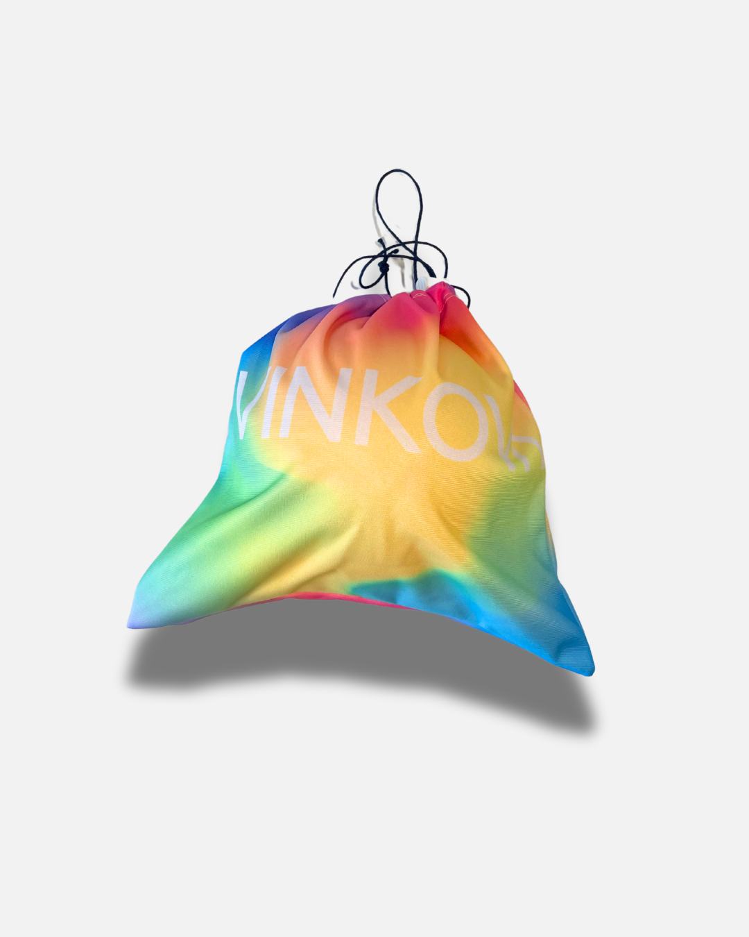 Rainbow Apparatus Covers