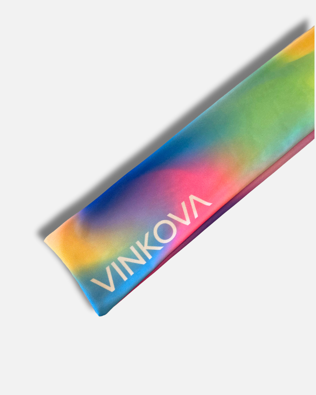 Rainbow Apparatus Covers