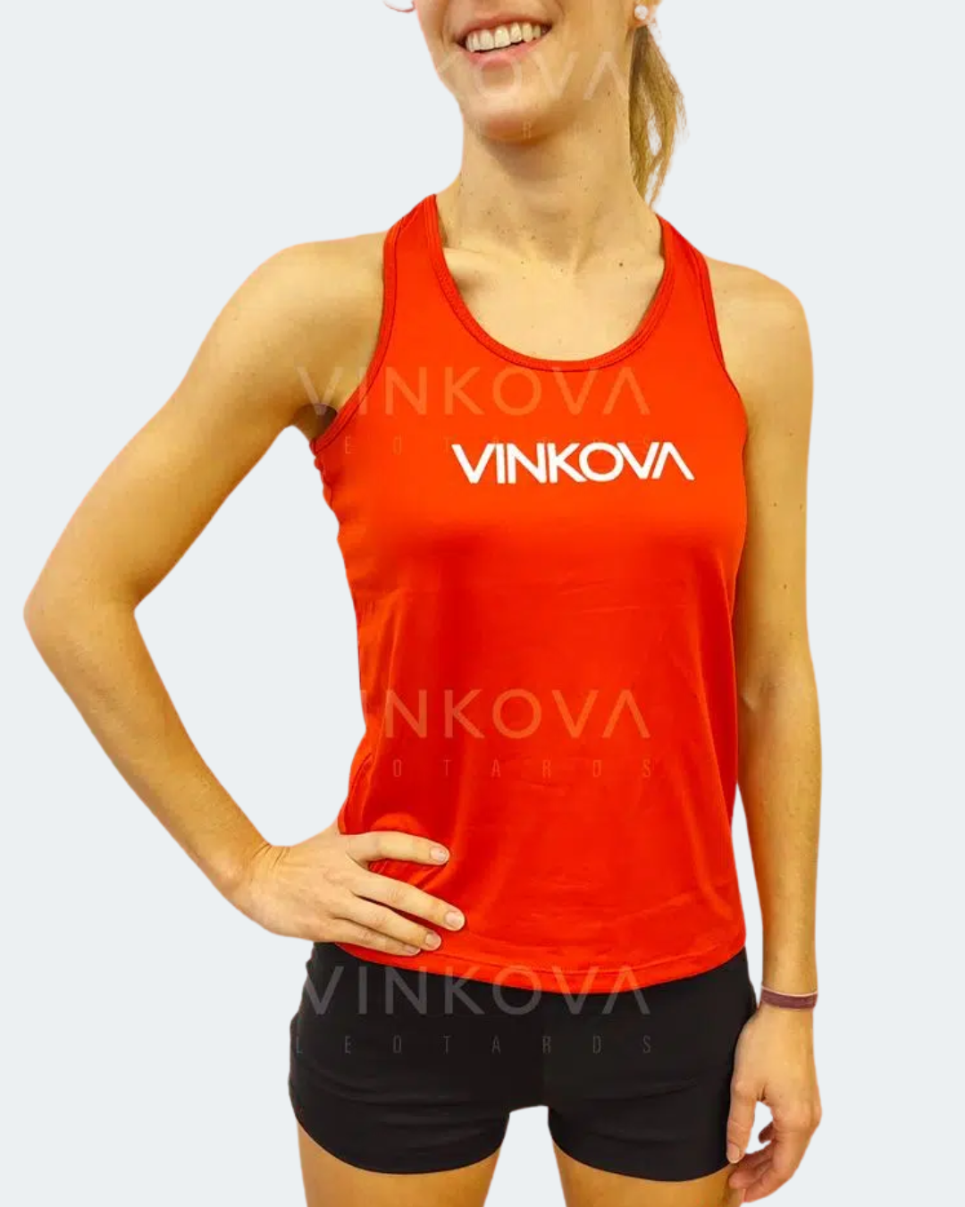 Sports T-shirt