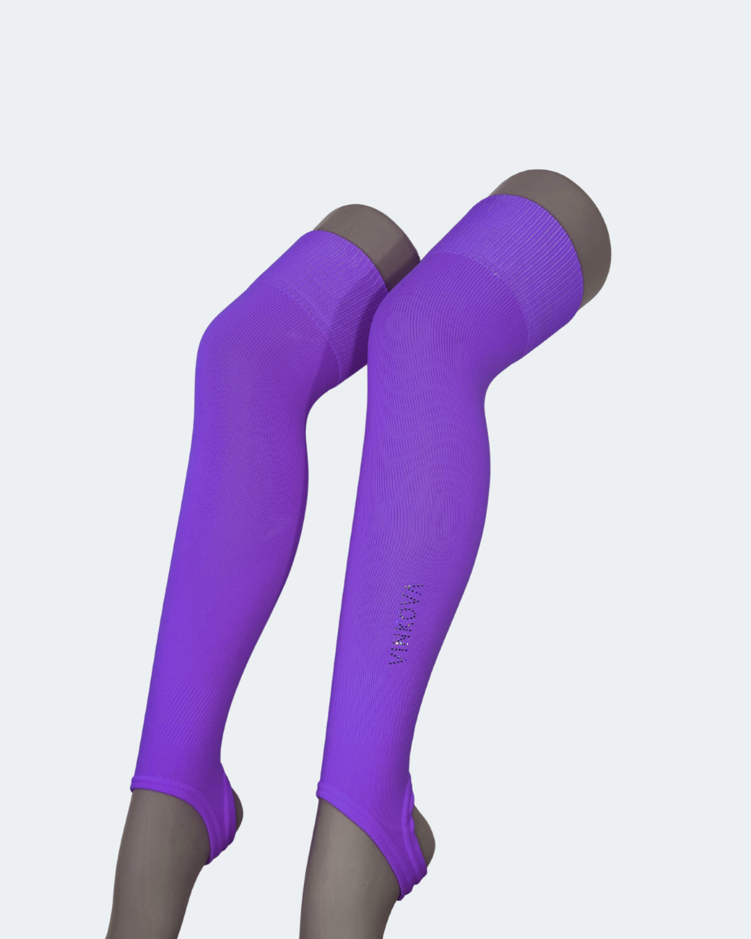 Vinkova Leg Warmers