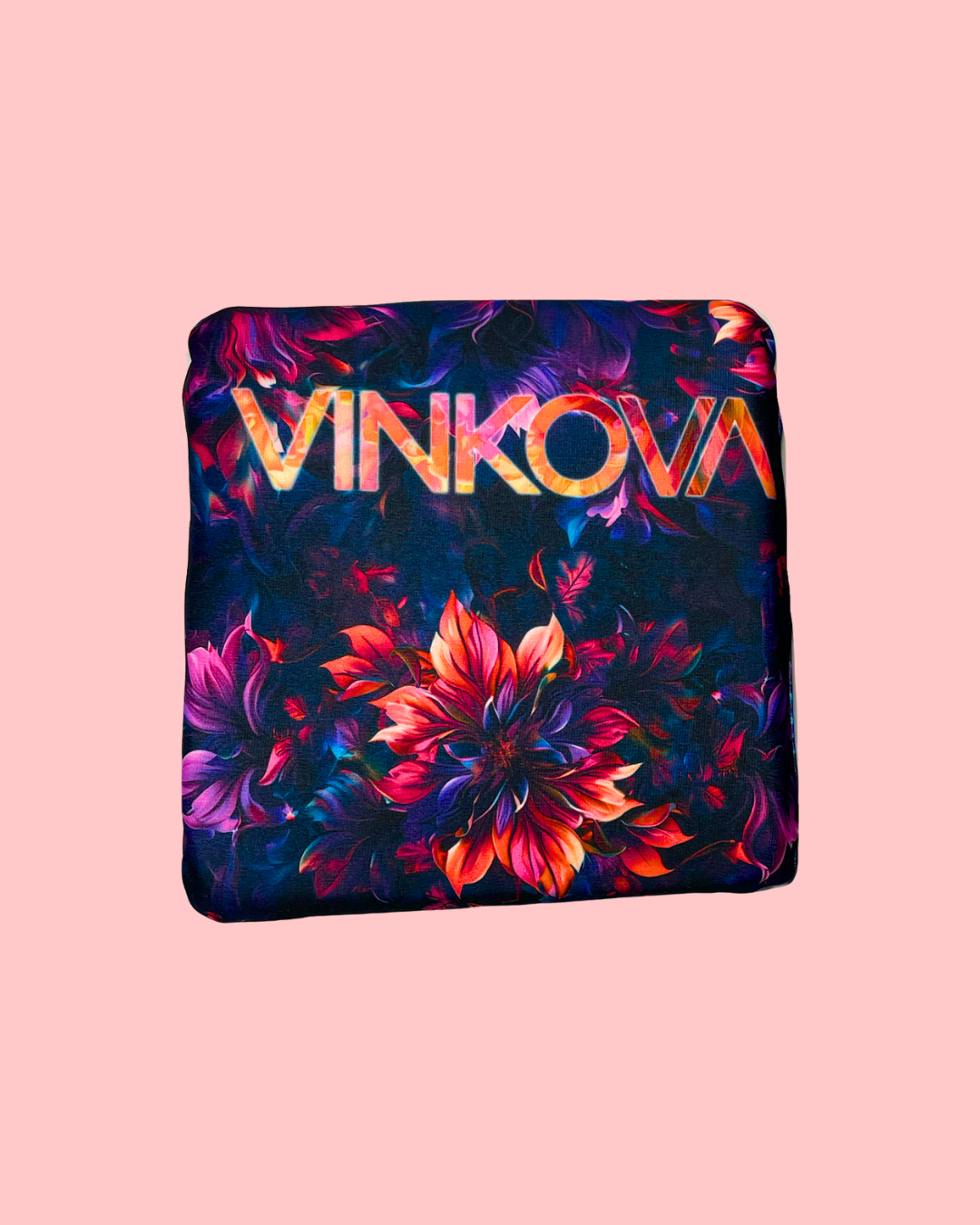 Vinkova cushions