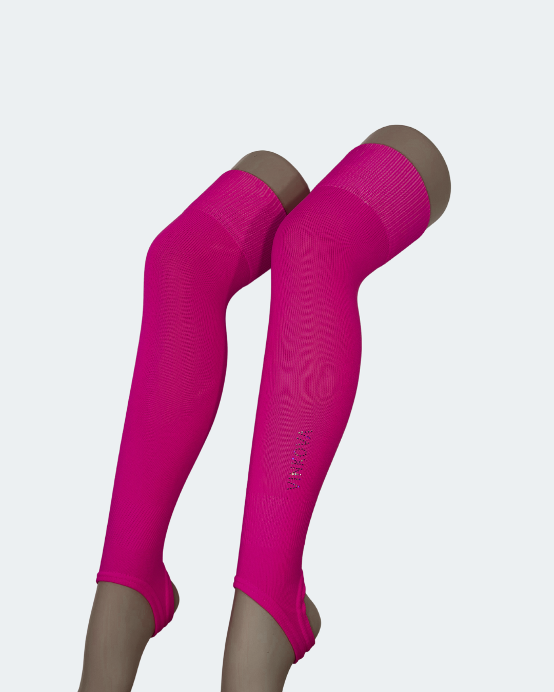 Vinkova Leg Warmers