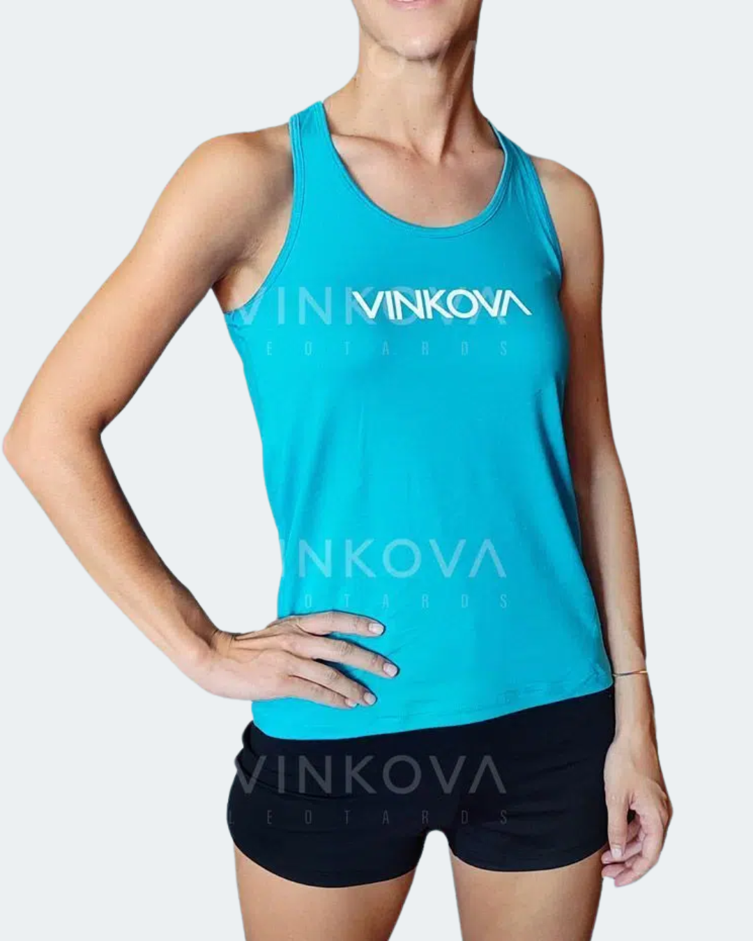 Sports T-shirt