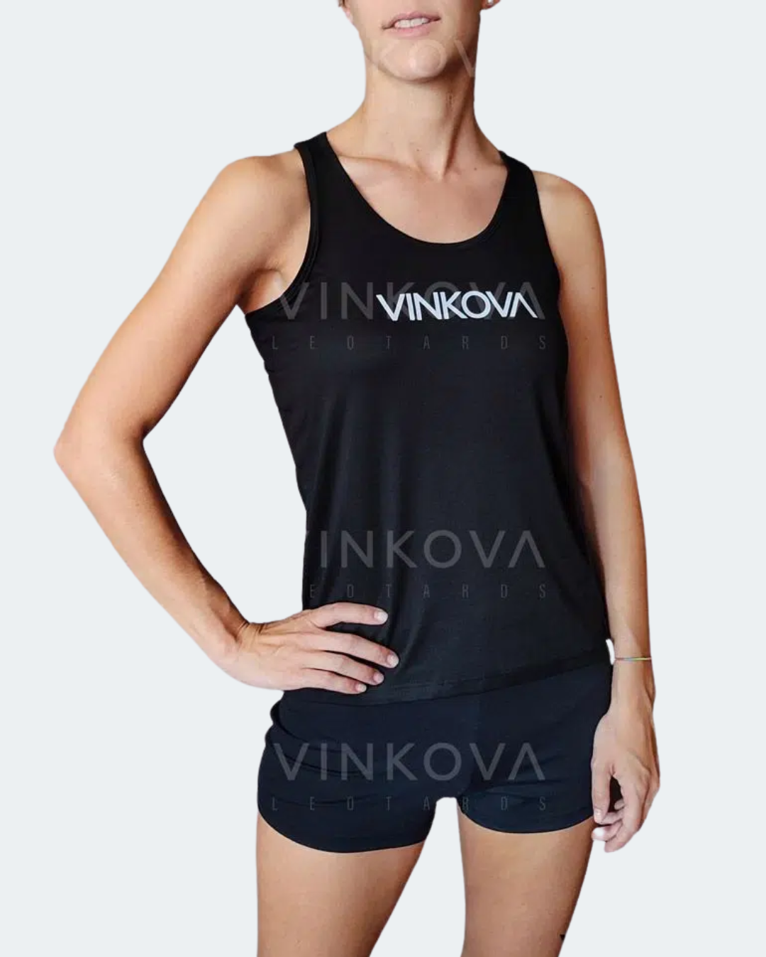 Sports T-shirt