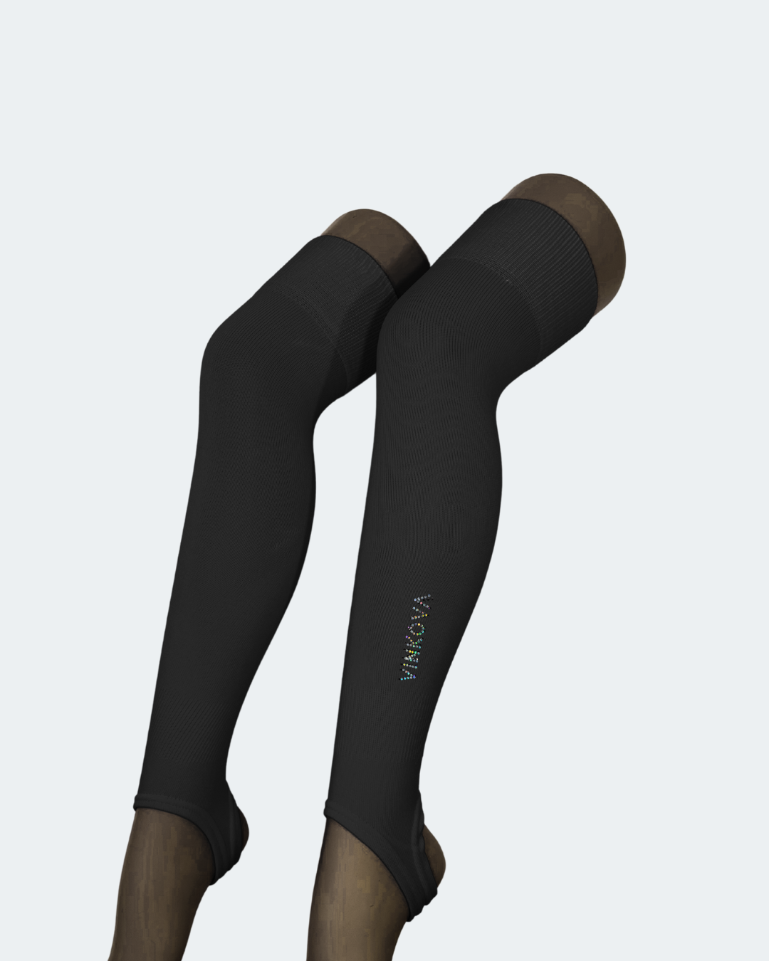 Vinkova Leg Warmers