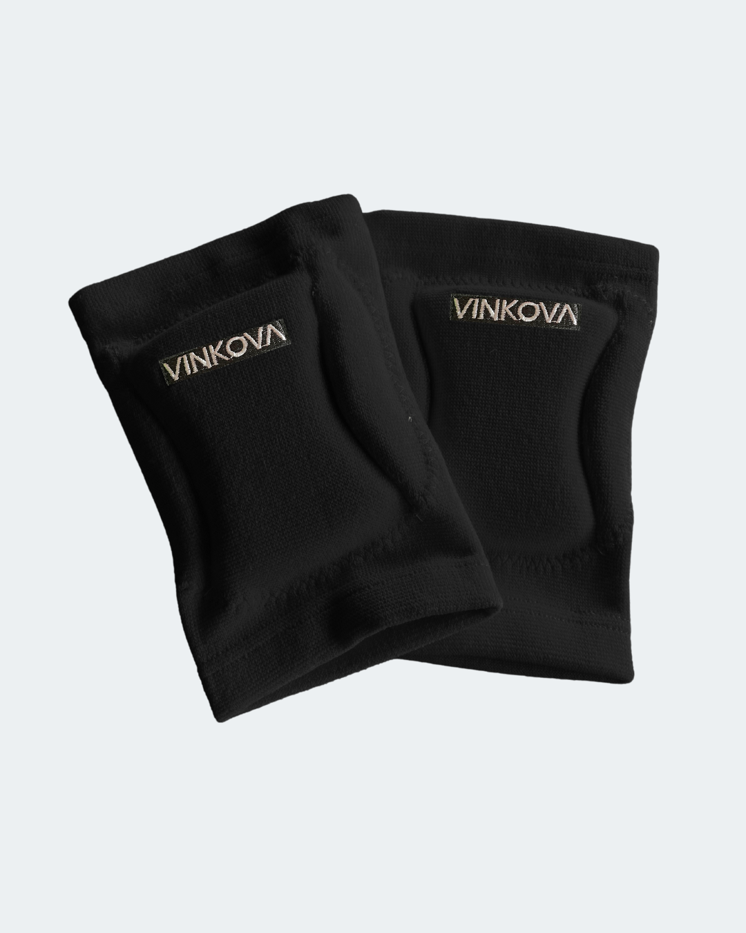 Vinkova knee pads