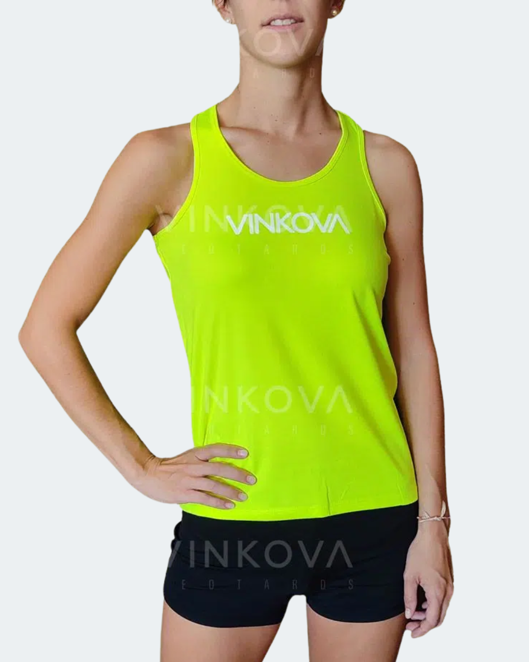 Sports T-shirt