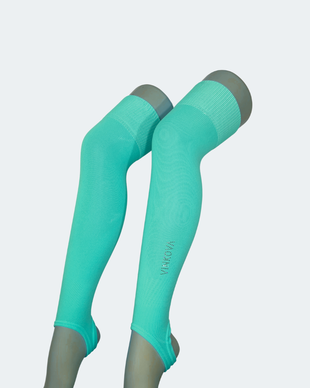 Vinkova Leg Warmers