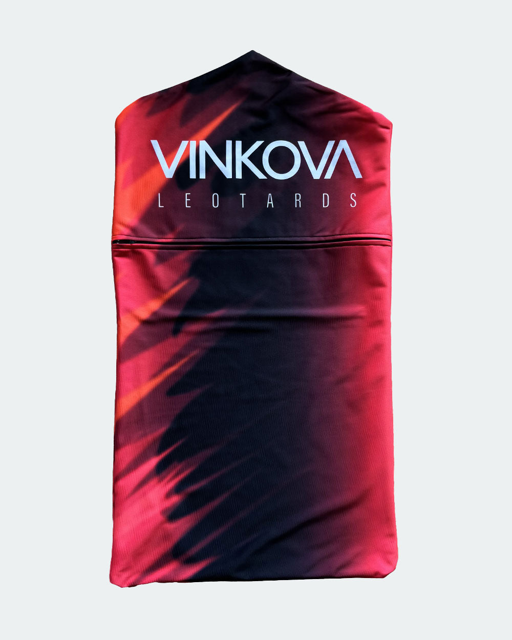 Spain VINKOVA Leotard Cover