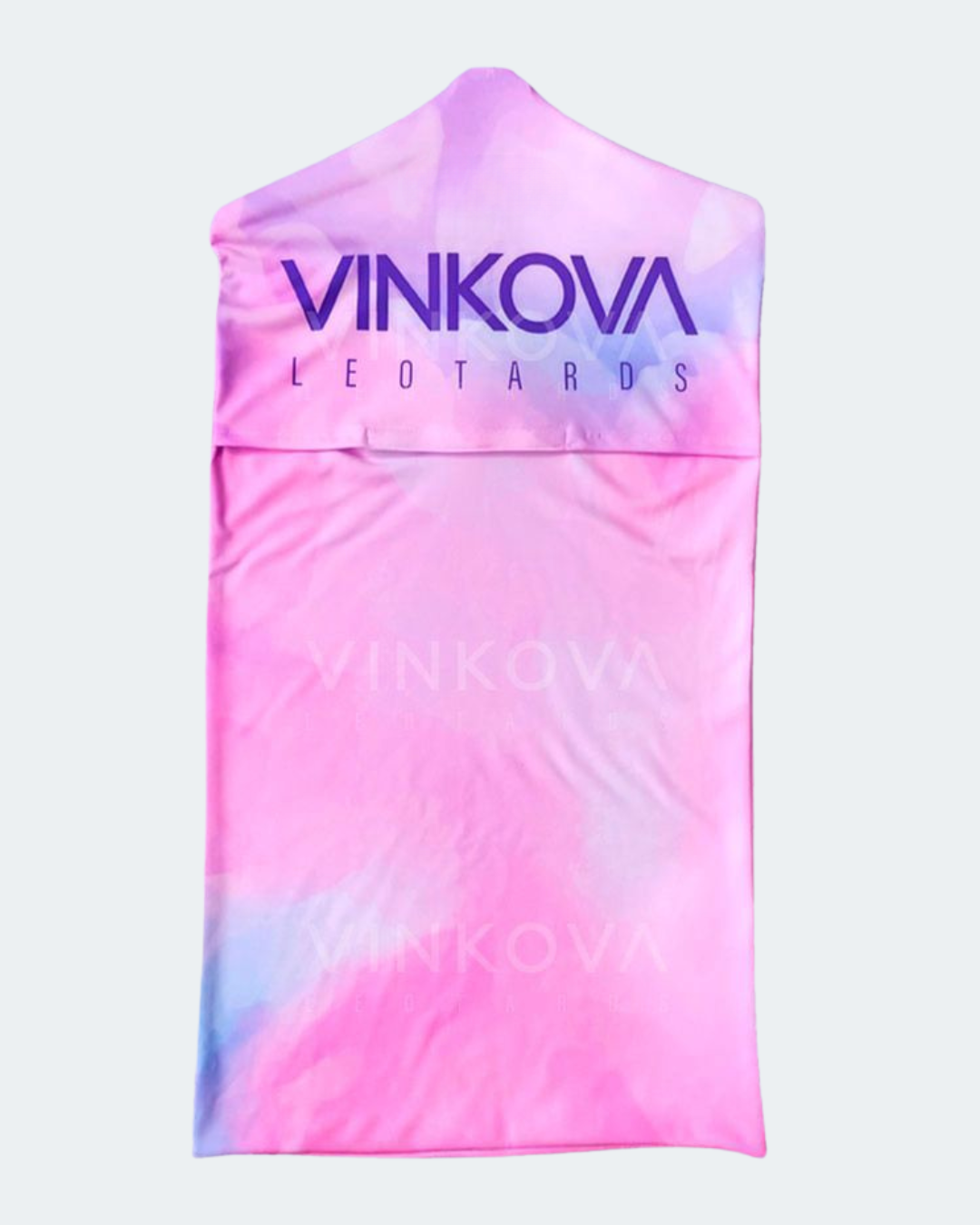 Leotard Cover Cloud