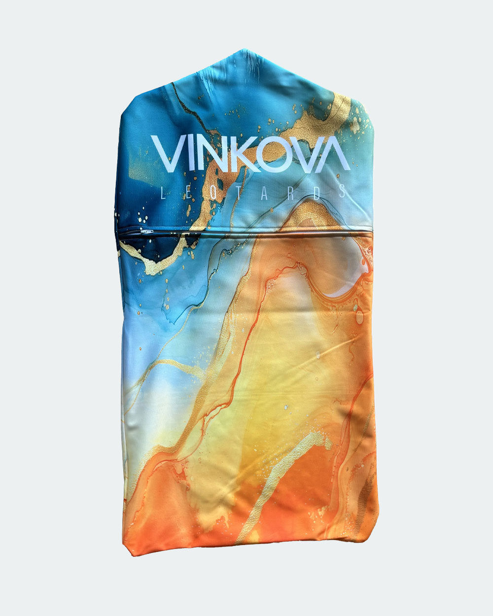 Housse de Justaucorps Harry VINKOVA