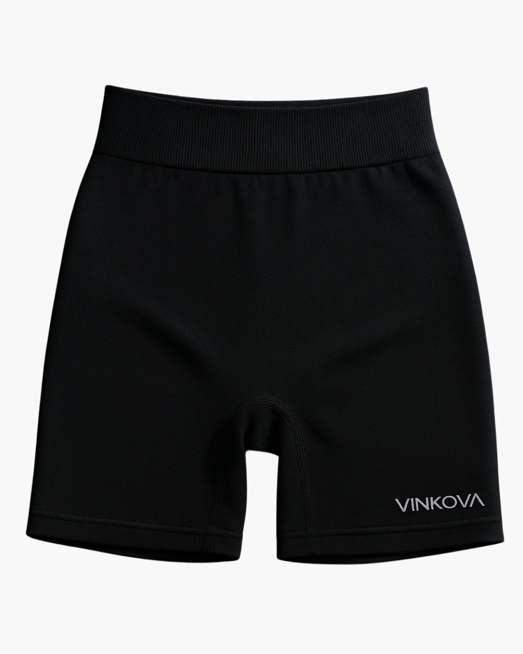 VINKOVA Black Culot