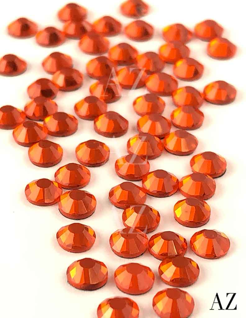 Orange Hotfix