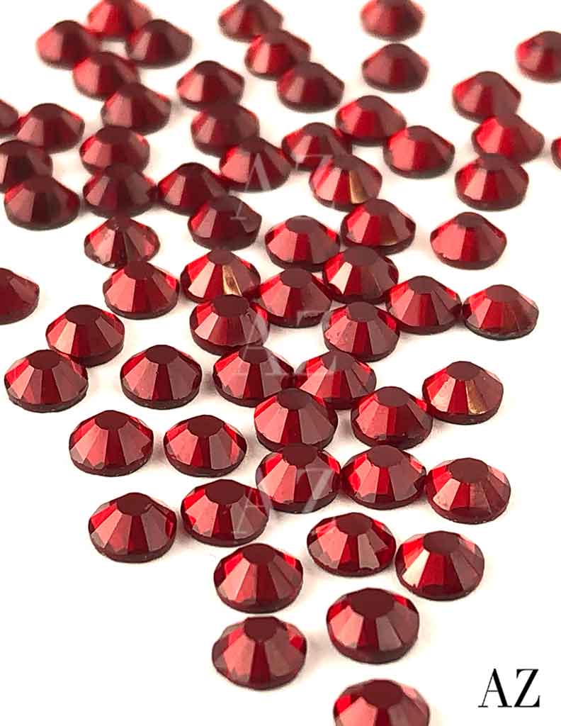 Siam Red Hotfix