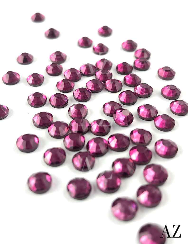Hotfix HD Fuchsia