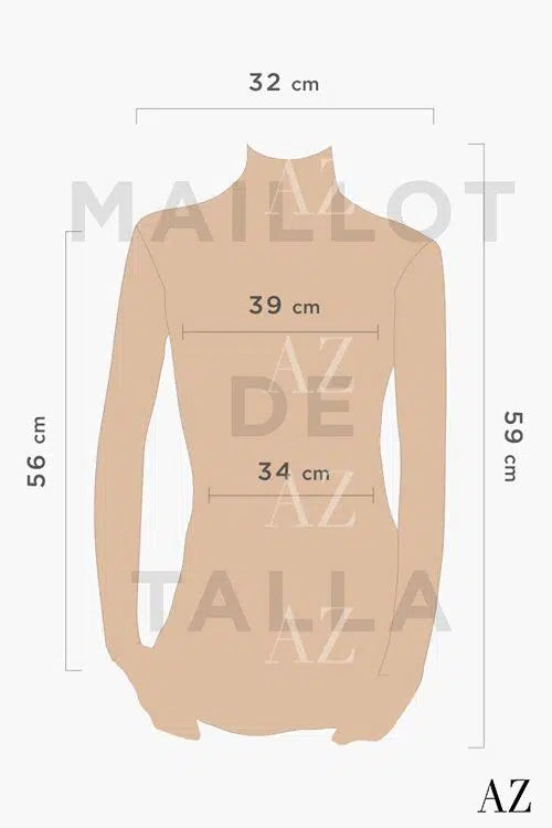 Sizing Kit