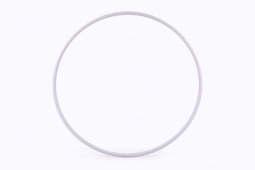 Hoops
