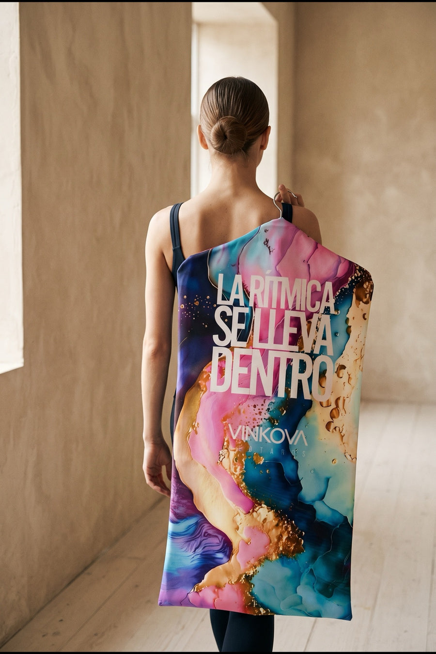 Funda de maillot Sidney