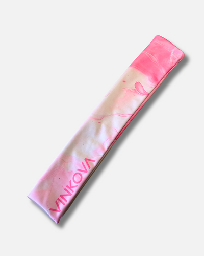 Blossom Apparatus Cover