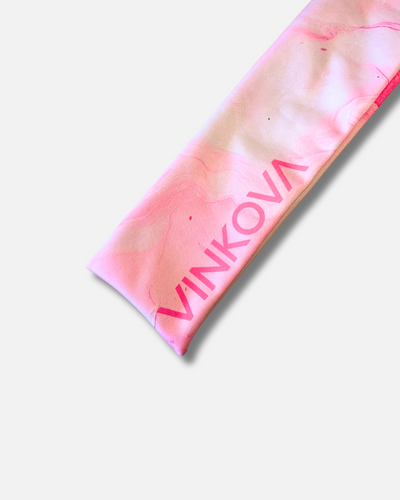 Blossom Apparatus Cover