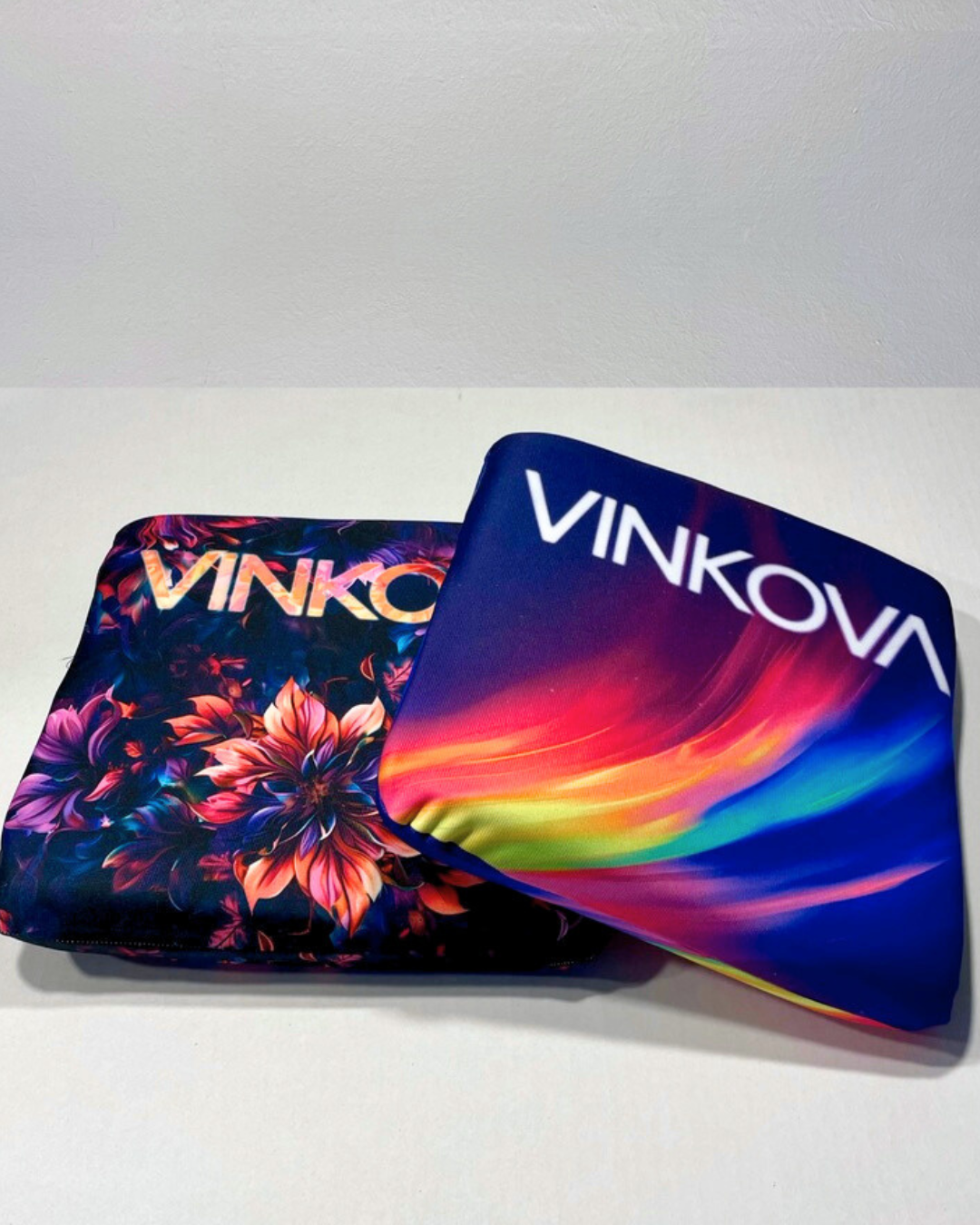 Cojines Vinkova