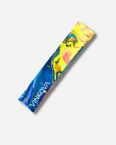 Roxy Apparatus Cover