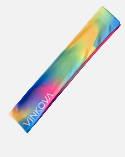 Housse Engin Rainbow