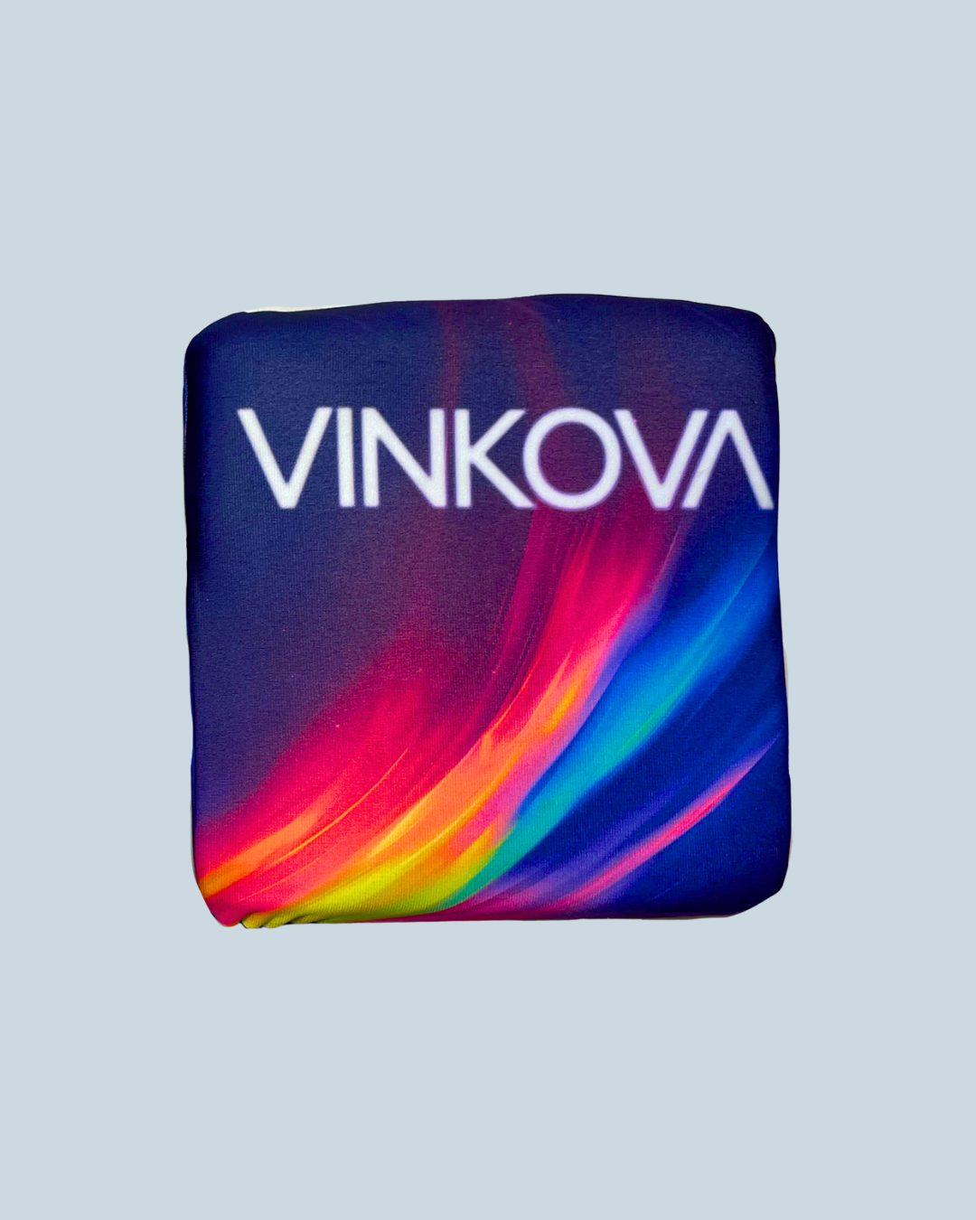 Cojines Vinkova