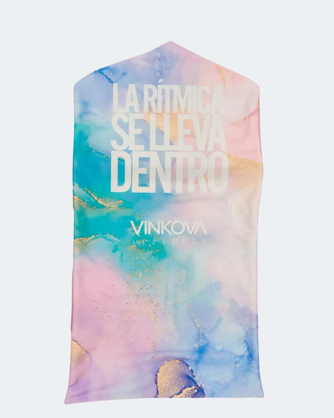 Funda Maillot Cake