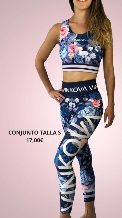 Flash Sale Conjuntos