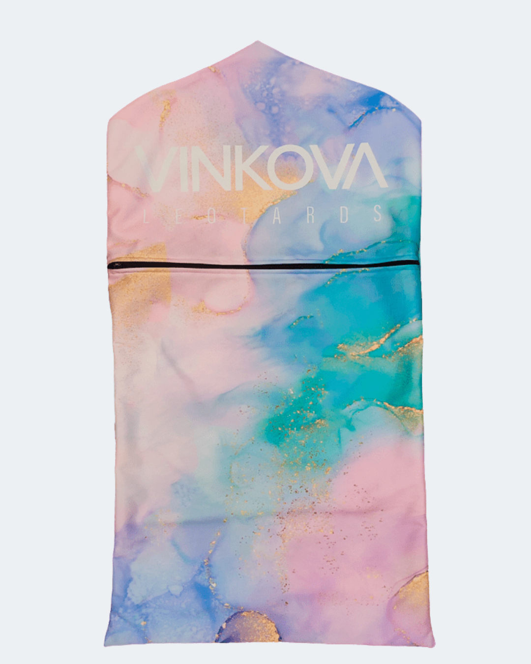 Funda Maillot Cake