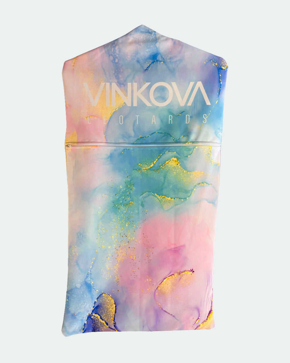 Калъф за трико Cake VINKOVA