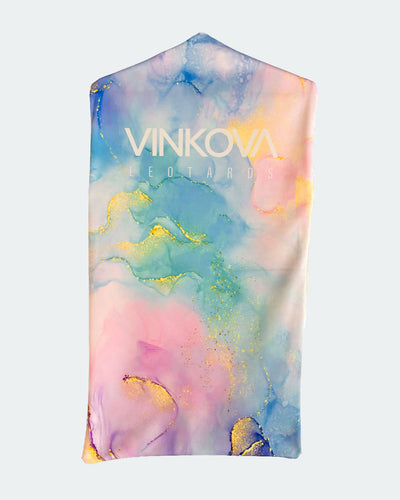 Калъф за трико Cake VINKOVA