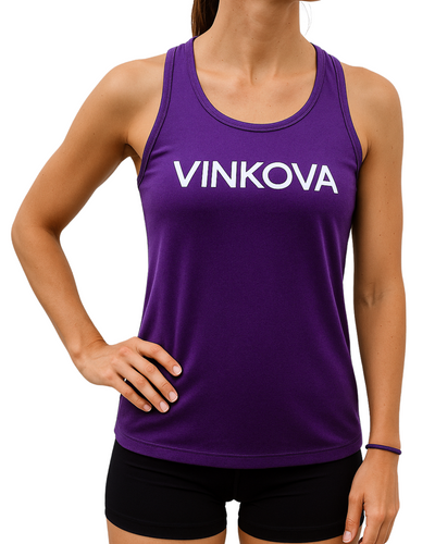 Sports T-Shirts