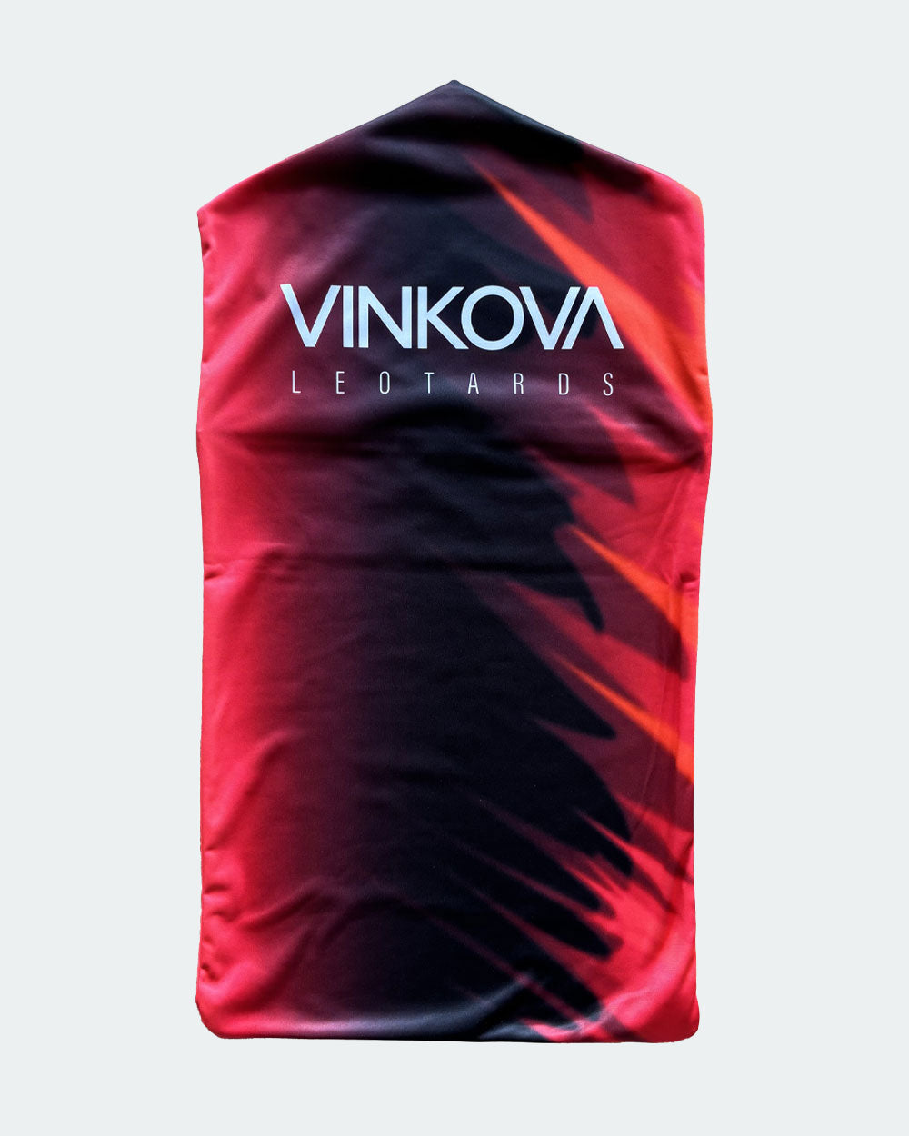 Spain VINKOVA Leotard Cover