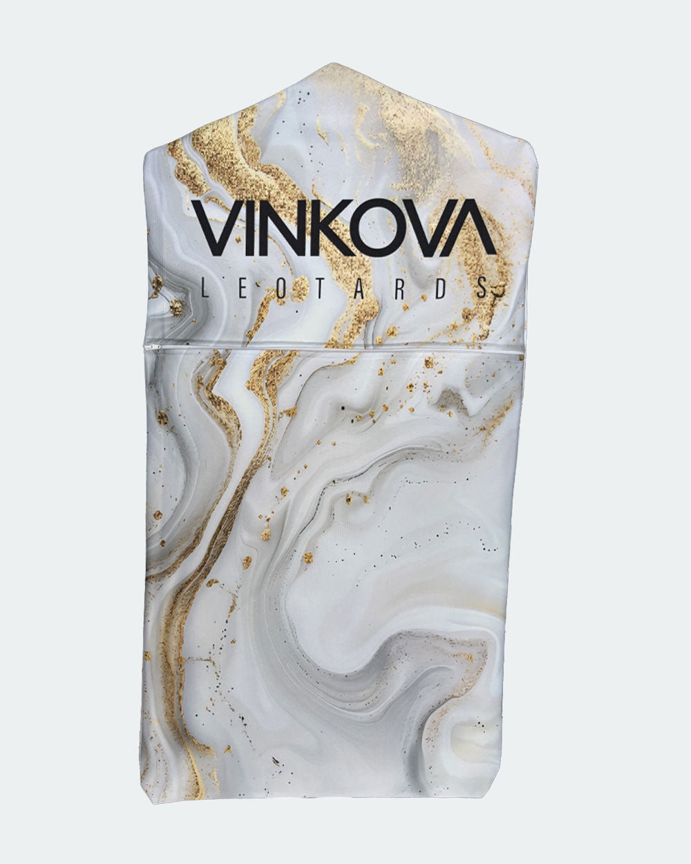 Housse de Justaucorps Marvel VINKOVA