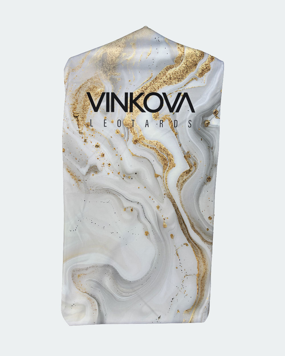 Housse de Justaucorps Marvel VINKOVA