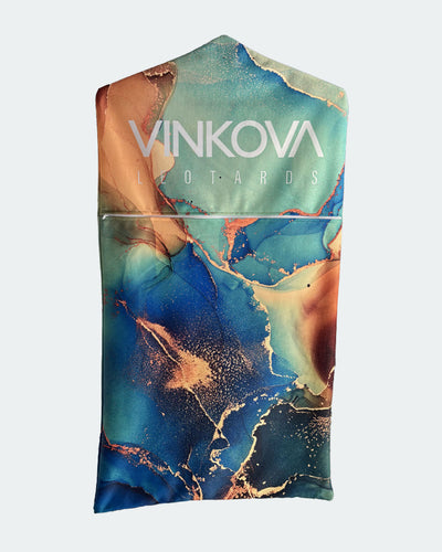 Funda Maillot Nela VINKOVA